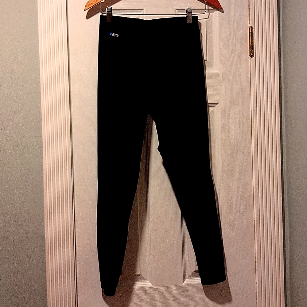 Irideon Equestrian Riding Tights Women's Large